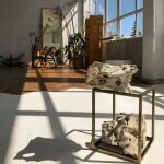 Open space\Black space. Изображение 73524