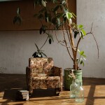 Open space\Black space. Изображение 73527