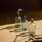 Open space\Black space. Изображение 73529