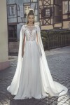 Dominiss Dress. Изображение 73560