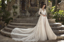 Dominiss Dress. Изображение 73565