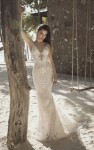 Dominiss Dress. Изображение 73576