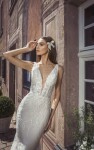 Dominiss Dress. Изображение 73572