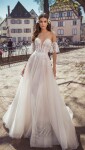 Dominiss Dress. Изображение 73558