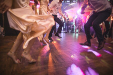 VaLiza. Изображение 73592