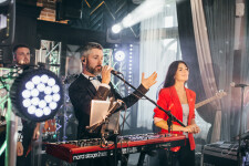 VaLiza. Изображение 73582