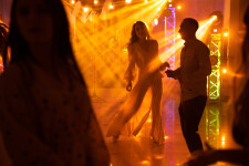 VaLiza. Изображение 73590