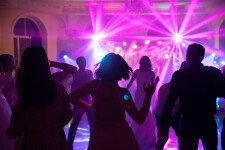 VaLiza. Изображение 73591