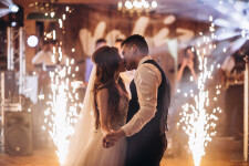 VaLiza. Изображение 73585