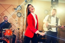 VaLiza. Изображение 73580