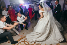 VaLiza. Изображение 73586