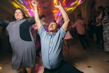 VaLiza. Изображение 73588