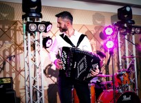 VaLiza. Изображение 73579