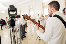 VaLiza. Изображение 73587