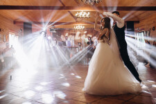 VaLiza. Изображение 73583