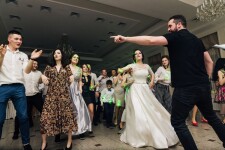 VaLiza. Изображение 73589