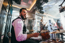 VaLiza. Изображение 73584