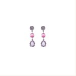 Серьги. Изображение 73596