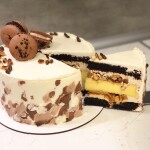 Торты. Изображение 73704 Торты. Изображение 73704