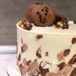 Торты. Изображение 73706 Торты. Изображение 73706