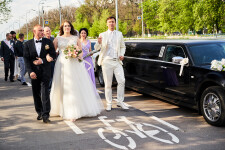 Яркий киноактёр - у меня берут интервью на красной дорожке Кинофестиваля. Пою и танцую - счастлив получить Два Димлома V Международного Фестиваля Конкурса-Искусств DANCE SONG FEST и очень приятную награду - ПРИЗ ЗРИТЕЛЬСКИХ СИМПАТИЙ. Изображение 74170