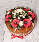 Короваї. Изображение 74756