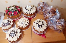 Короваї. Изображение 74758