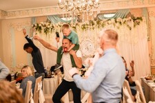 праздники с нами!. Изображение 73943