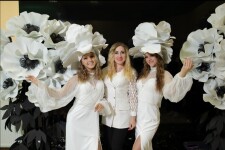 праздники с нами!. Изображение 73948