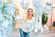 праздники с нами!. Изображение 73957