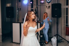 праздники с нами!. Изображение 73956