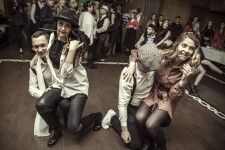 праздники с нами!. Изображение 73950