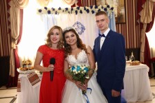 праздники с нами!. Изображение 73949