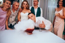 праздники с нами!. Изображение 73946