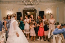 праздники с нами!. Изображение 73942