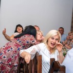 праздники с нами!. Изображение 73952