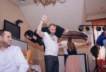 праздники с нами!. Изображение 73953