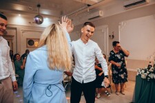 праздники с нами!. Изображение 73960