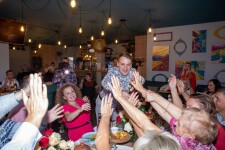 праздники с нами!. Изображение 73959