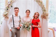 праздники с нами!. Изображение 73951