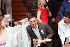 праздники с нами!. Изображение 73955