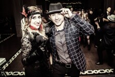 праздники с нами!. Изображение 73958