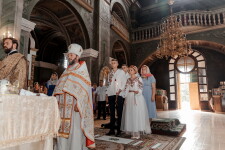 Венчание. Изображение 74015