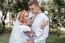 Венчание. Изображение 74012