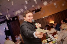 2022. Изображение 74145