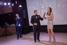 2022. Изображение 74148