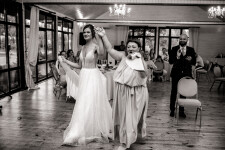 Лиза и Антон.. Изображение 74184