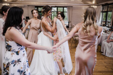 Лиза и Антон.. Изображение 74185