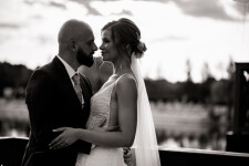 Лиза и Антон.. Изображение 74179