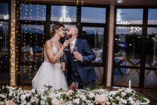 Лиза и Антон.. Изображение 74186